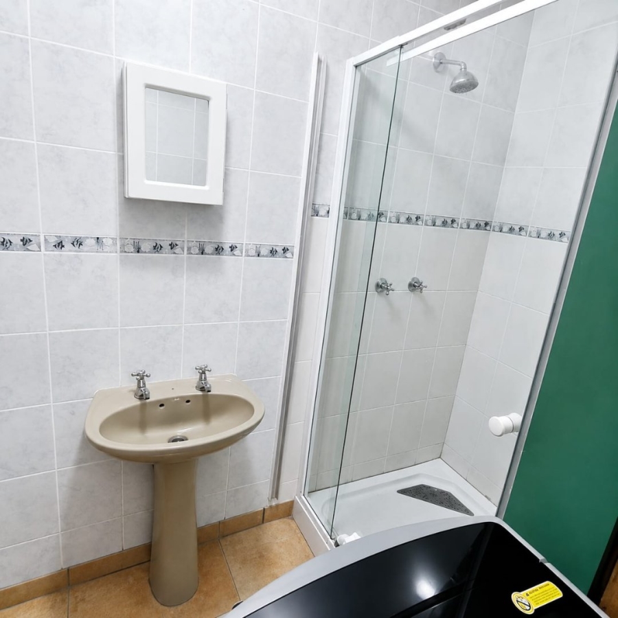 3 Bedroom Property for Sale in Mdantsane Nu 13 Eastern Cape